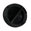New 5 Oil Sump Pan Screw Plug For Citroen DS4 DS5 Peugeot 508 308 Ford Mondeo Fusion