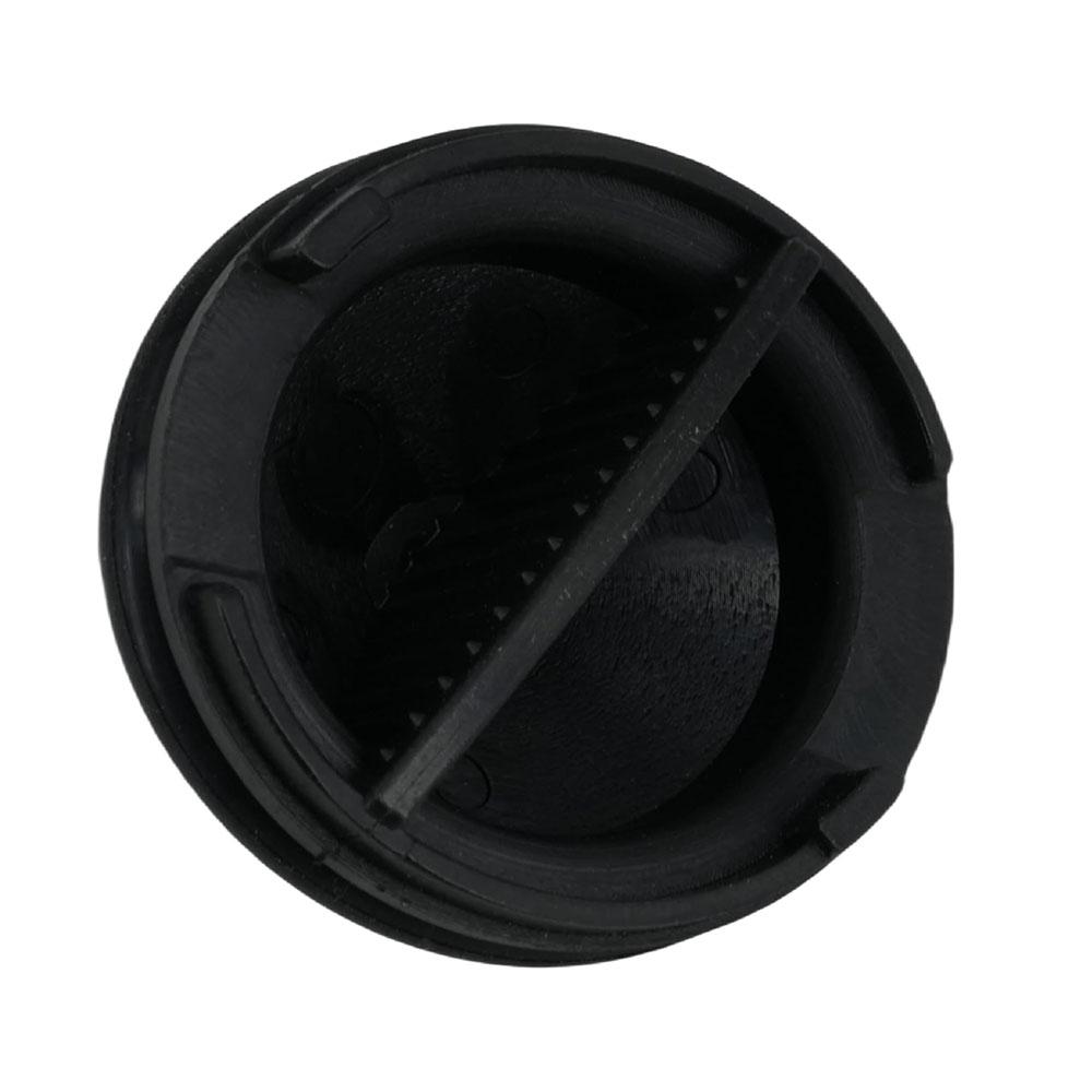 New 5 Oil Sump Pan Screw Plug For Citroen DS4 DS5 Peugeot 508 308 Ford Mondeo Fusion
