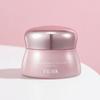 [Re:NK] Original Radiance Color Cream SPF30 / PA++ | 40ml