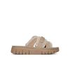 HY62277-5 Flip-flops
