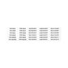 Men's Outdoor Quick-drying Camouflage Long Sleeves Tops Blouse T-Shirts