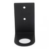 Compact Holder Stainless Steel Soap Dispenser Wall Mounted Holder