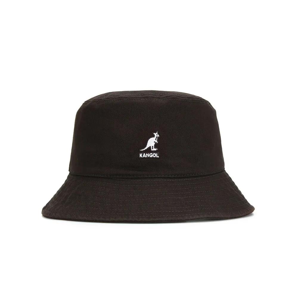 Washed Bucket 4224 Coffee Bean KSEHCA42240 Coffee Bean