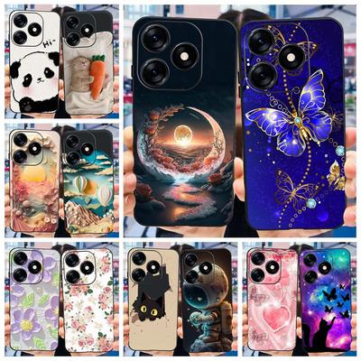 Telefon kapları – Smartphone Bumper Kılıflar