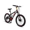 Forever P7-1 Youth Mountain Bike