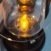 Retro Solar Classic Kerosene Lamp Wall Light Portable Lights Adornment Bar Club Coffee Shop Restaurant Home Decor