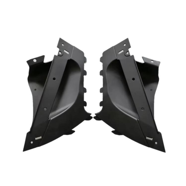 LR095012/LR095013 Front Bumper Air Vent for Land Rover Range Rover Velar LR095013