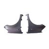 Compatible Manual Side Mirror for Smart Fortwo W453