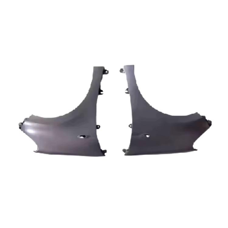 Compatible Manual Side Mirror for Smart Fortwo W453