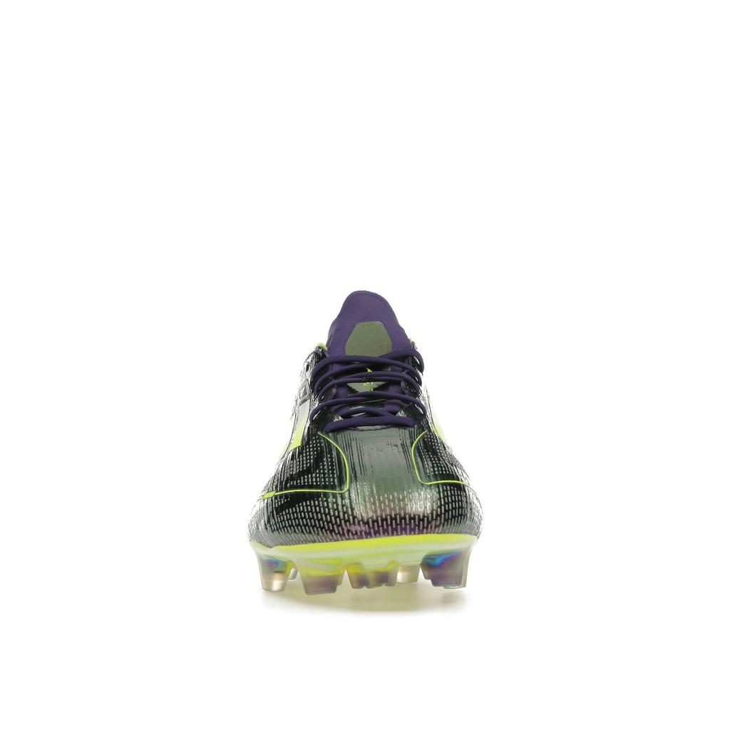 「蕗のファンタジー」　F50 adidas ZX 5000 NATIONAL PARK FOUNDATION】アディダス ZX 5000