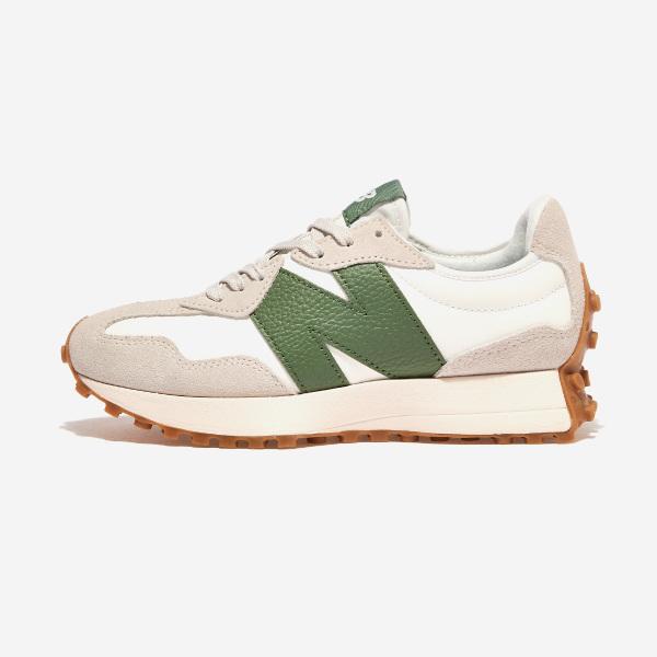 

Кроссовки NewBalance U327LX Кроссовки 280