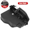 Door Lock Actuator Rear Passenger Side 5122748 For BMW 320i 328i E60 E92 E93