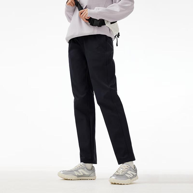 CAMEL Women s Fleece-Lined Outdoor Softshell Hiking Pants 2XL