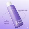 [CAREZONE PLUS] Radiance Elasticity Essence Toner - Formulation by LG H&H Derma Research Institute, 150ml | Olive's K-beauty