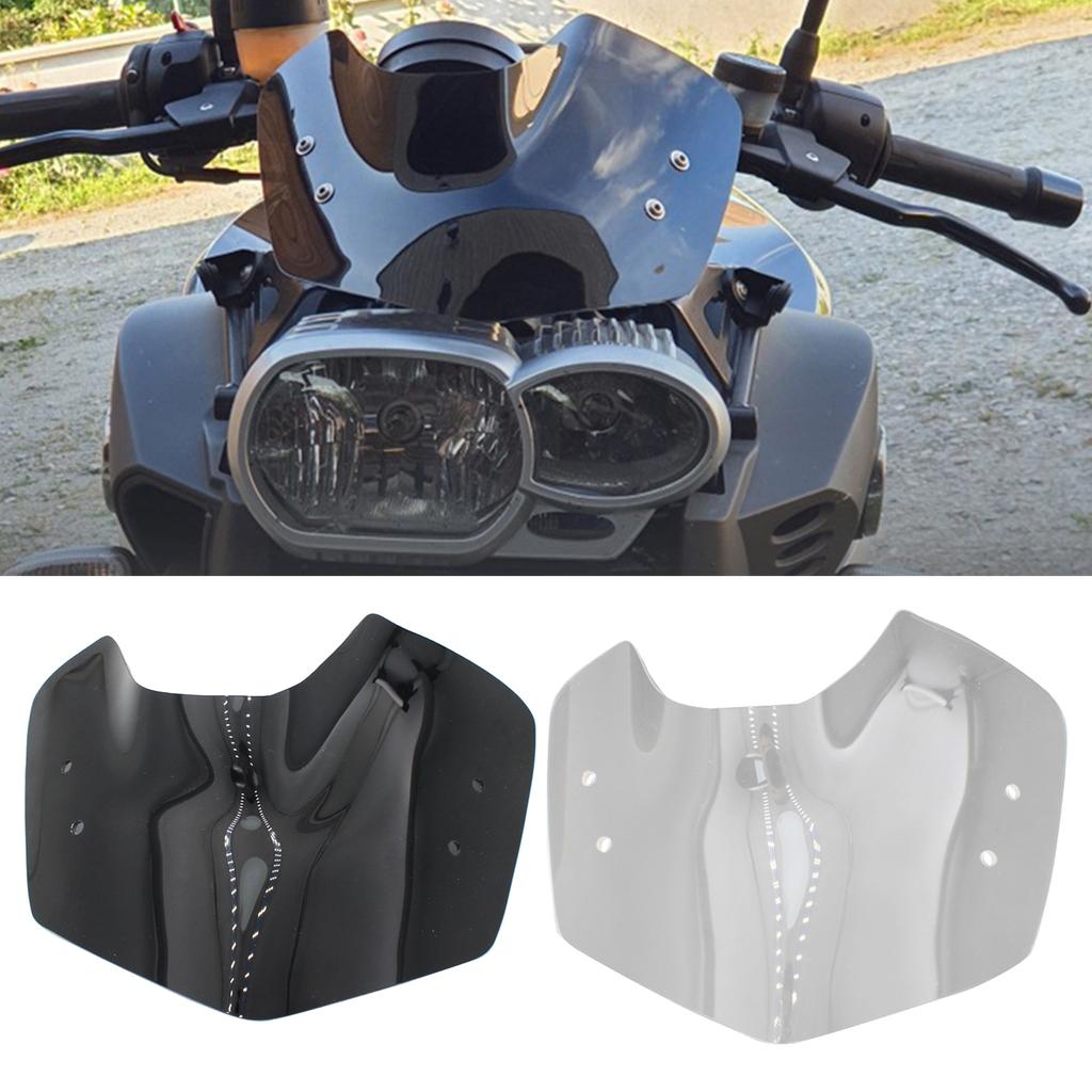 Fairing Guard Frame Sliders Crash Pad Protector For 14-16 HONDA CBR300R CB300F Fairing Guard Frame Sliders Crash Pad Protector For 14-16 HONDA CBR300R CB300F