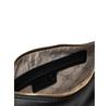 Bag Liu Jo Liu Jo M Hobo AA5133 T3342 Black