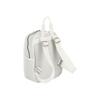 Lesportsac Blanc C Small Functional Backpack [2346.C383]