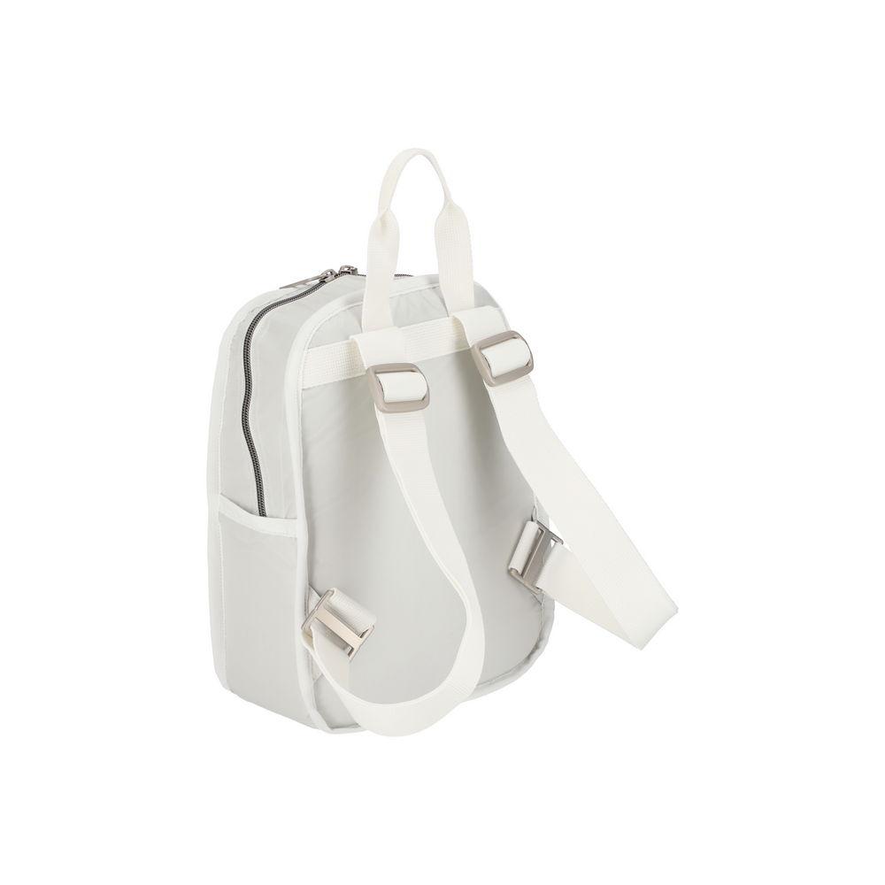 Lesportsac Blanc C Small Functional Backpack [2346.C383]