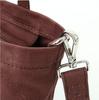 Fox Head Small Tote Bag PW05105OF0002 Shoulder Bag [Maison Kitsuné] [Used]
