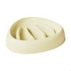 Dog Feeding Bowl Slow Feeder Anti-Bite Anti-Choking Interactive for Small And Medium Dogs