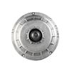 0B5141030E DSG Dual Transmission Clutch Drum for C7 S7 S6 2011-2018