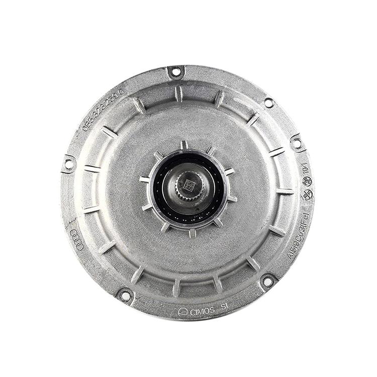 0B5141030E DSG Dual Transmission Clutch Drum for C7 S7 S6 2011-2018