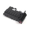 Batterie Sicherungskasten Steckdosenhalter Ersatz für VW Skoda 2011 2018, 6R0937548C, 6R0937548F, 6R0937550A, 6R0937621,