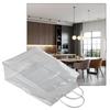 Foldable Wine Bag Carrier Ice Bag Wine Beer Champagne High Quality Hot Sale