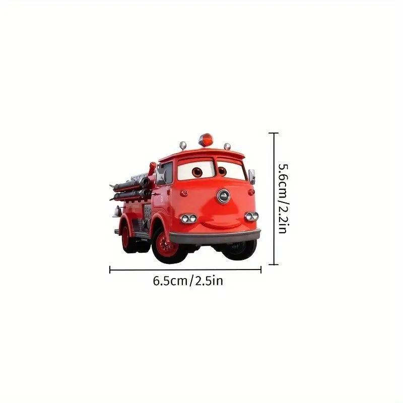 Aufkleber Autos Cars Aufkleberpaket Aufkleber Aufkleberset 50 Stk