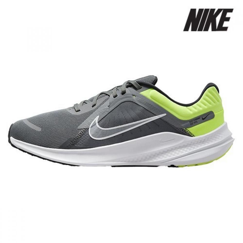 

Nike Running ShoeS A28 Dd0204 010 Men S queSt 5 queSt 5 Running ShoeS 250