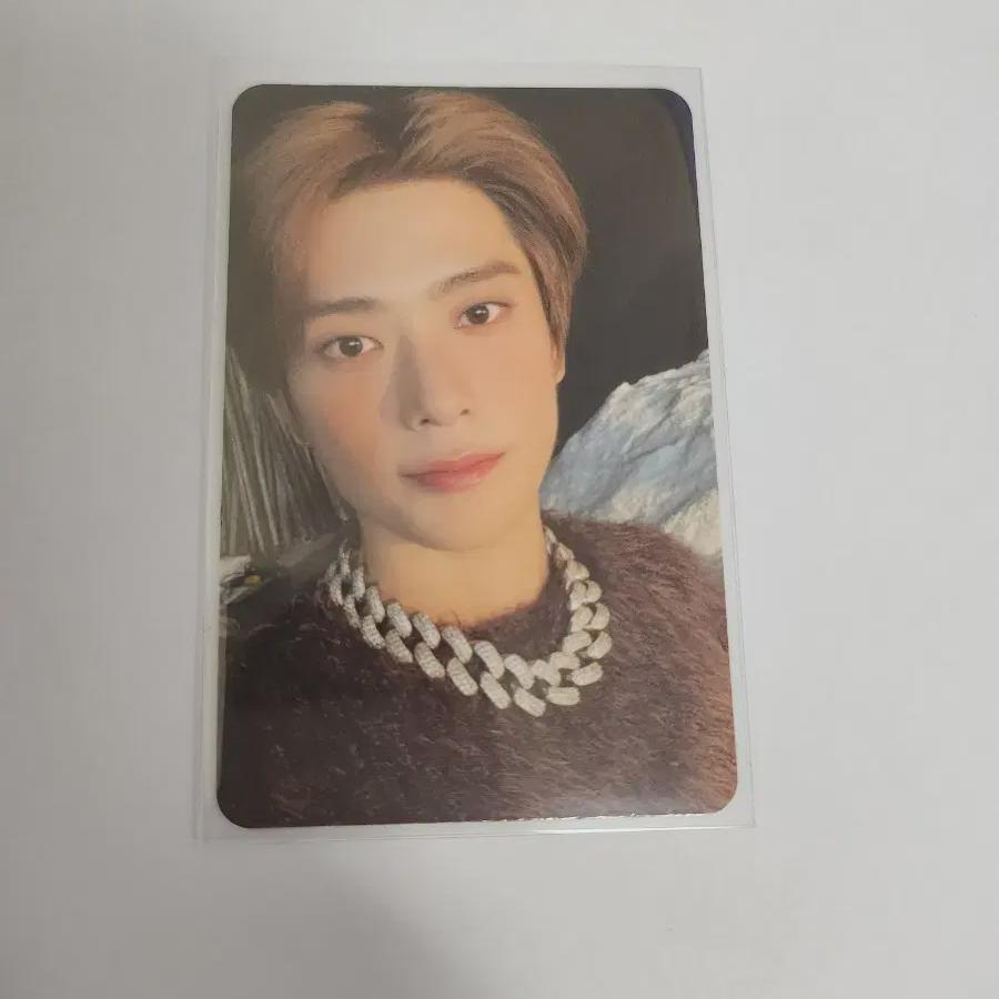 

Nct Reproduction 2022 Winter Smtown Book Ver.) S