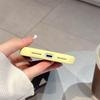 Polka Dot Anti-Drop Full Coverage Case for iPhone 15/17/16 Pro Max