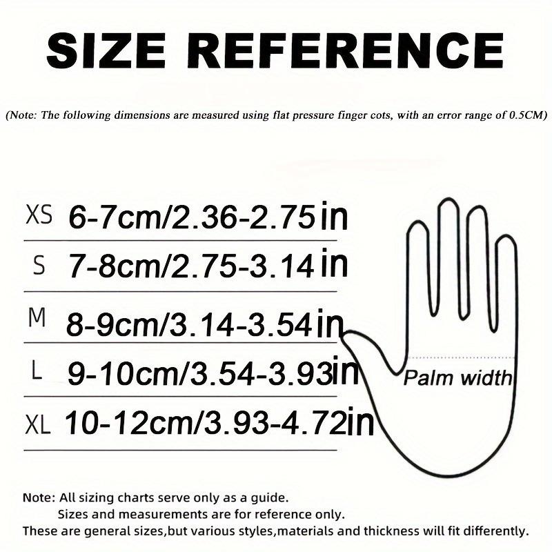 Untior Rose Red Nitrile Disposable Gloves Household Cleaning Gloves Good Sealing And Strong Toughness For Room Cleaning
