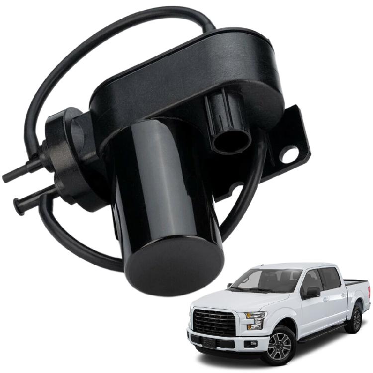 53032373AB F81H-2A451-B 4C3Z-2A451-BA Electric Vacuum Pump Replacement Accessory