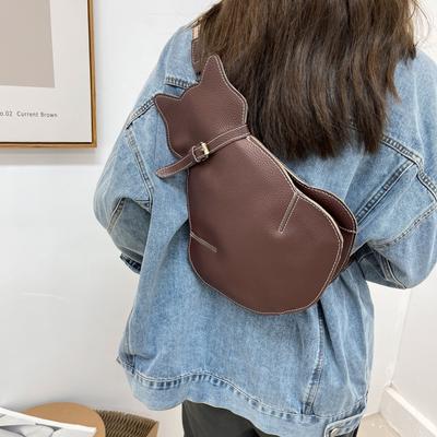Sacs pour femme – Sacs en bandoulière