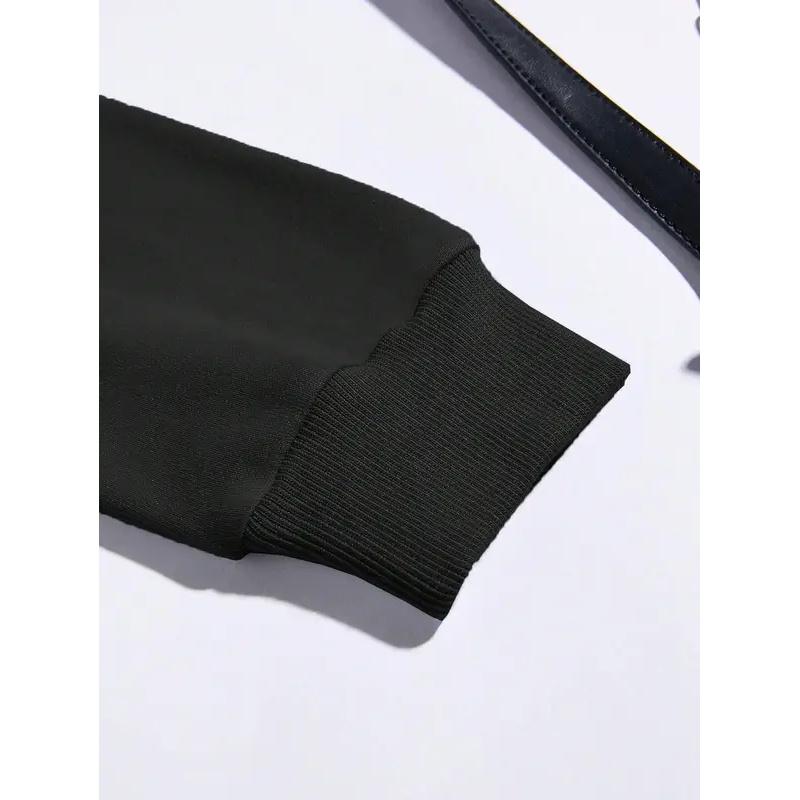 Beautiful Purple Butterfly Printing Hoodies Women Fleece Pocket Hoody Simple Casual Hoodie Autumn Loose Female Streetwear