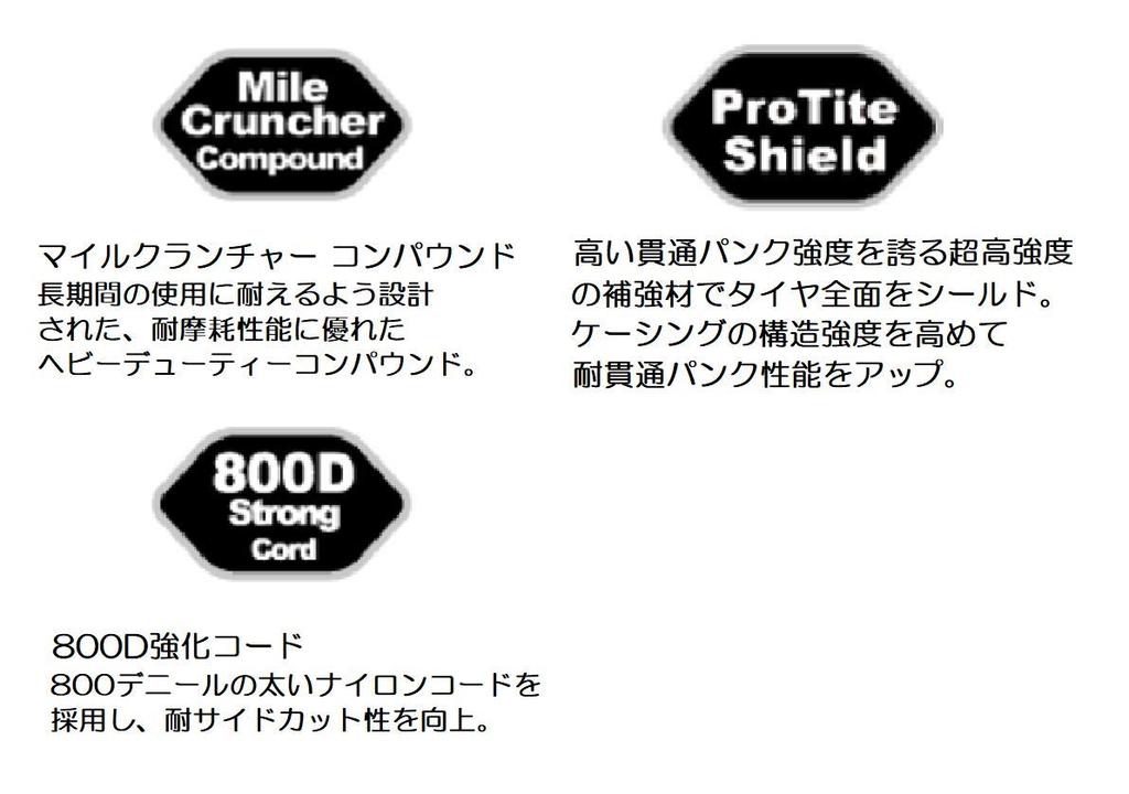 Panaracer Drahtreifen Ribmo Schwarz Fahrrad Cyclocross Touring Langstrecke Stadtfahrt [700×32C] F732PS-RB-B2 (Cross / Pendeln)