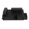Front Left Seat Control Switch 8 Way Driver Side Power Seat Switch Replacement for Chevy Silverado 1500 2500 LHD