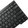 US Version Keyboard for Lenovo IBM Thinkpad