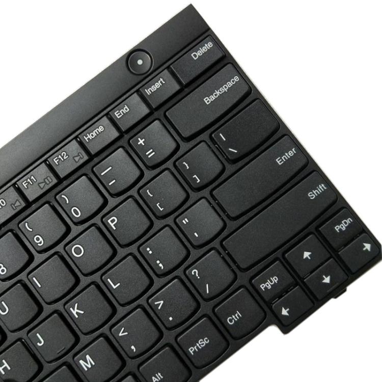 US Version Keyboard for Lenovo IBM Thinkpad