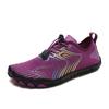 2025 New Shuoxi Shoes Couple Beach Diving Shoes Sleeve Casual Sports Fitness Shoes Outdoor Hiking Shoes