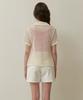 MURMURE Demeir Cotton Pants