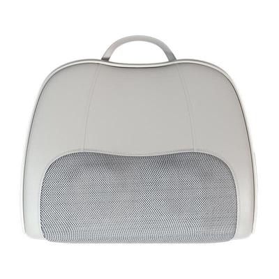 Alliance Envoy Multi-purpose Kneading Massage Pillow