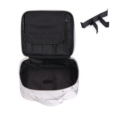 Toiletries Storage Pouch Pu Leather - Makeup Bags Whole Toiletries Storage Pouch Pu Leather - Makeup Bags Whole