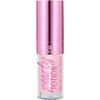 Essence - Multi-Reflective Lip Gloss Pearly Potion - 01 Golden Peach