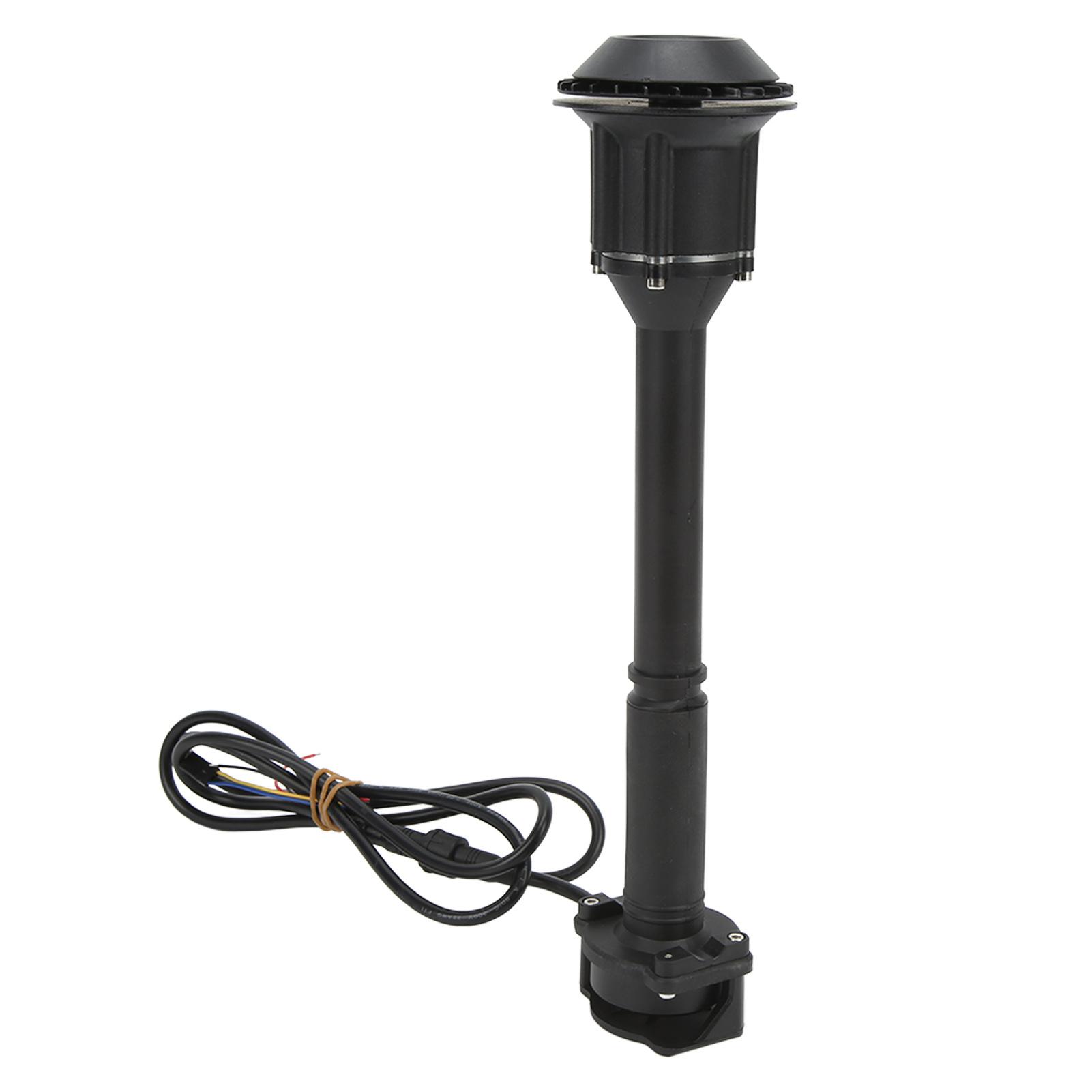 

Drone Centrifugal Nozzle Agricultural Spraying Centrifugal Nozzle DIY Agricultural Spray