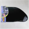 Car Sunshade Window Film: Multi-functional Heat-Blocking & UV Protection (Double Pack)