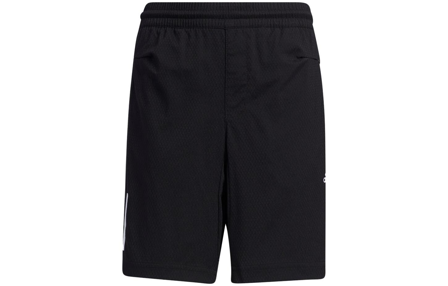 Adidas Kids Shorts Moderate GP0807 152