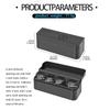 wlfx3 For Benz Car Coin Storage Box Money Boxes Small Coin Organizer Case Interior Accessories CITAN VITO SPRINTER CLS SLK Sport ML