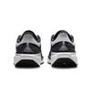 Nike Women's Pegasus GTX Winter Waterproof Running Shoes